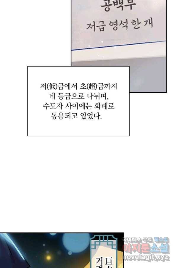 학사신공 59화 16