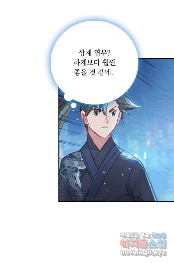 학사신공 59화 24