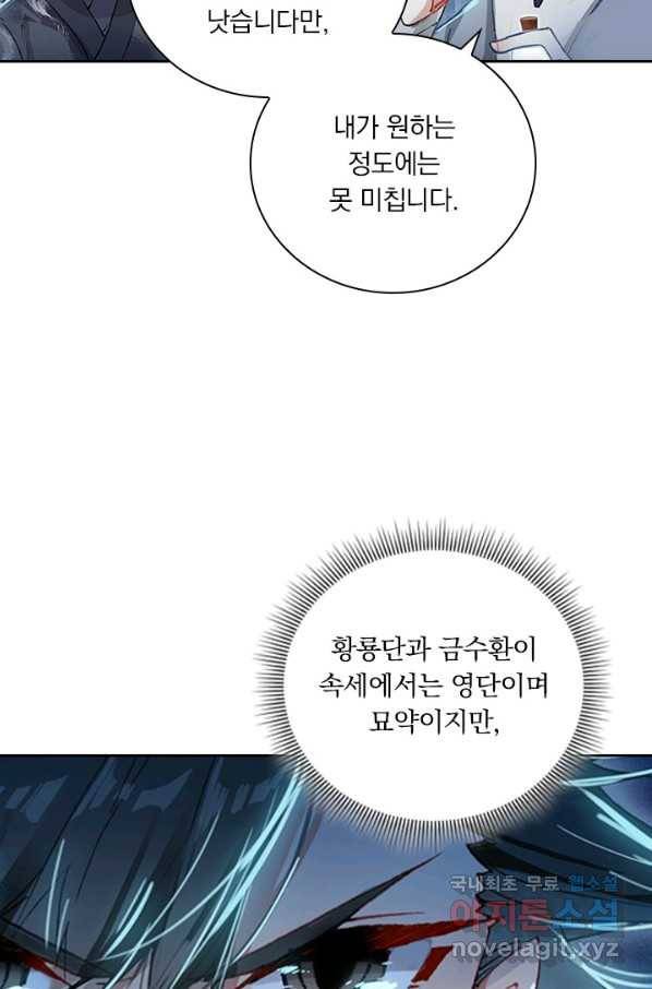 학사신공 59화 35
