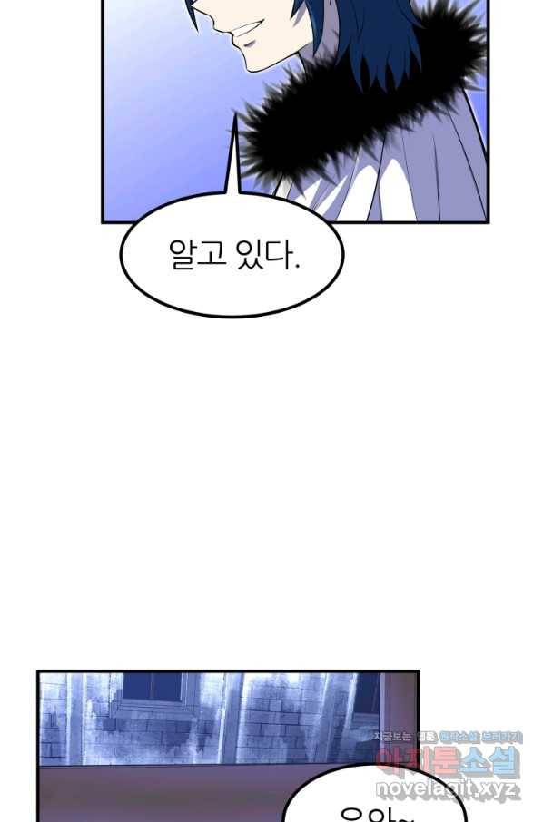 환생의 정석 26화 6