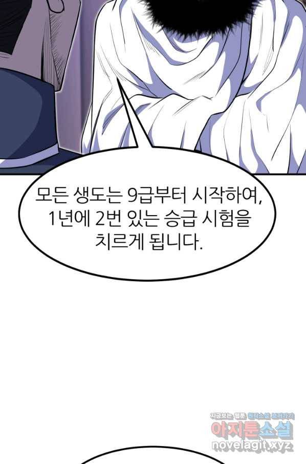 환생의 정석 26화 10