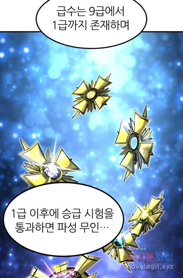 환생의 정석 26화 11