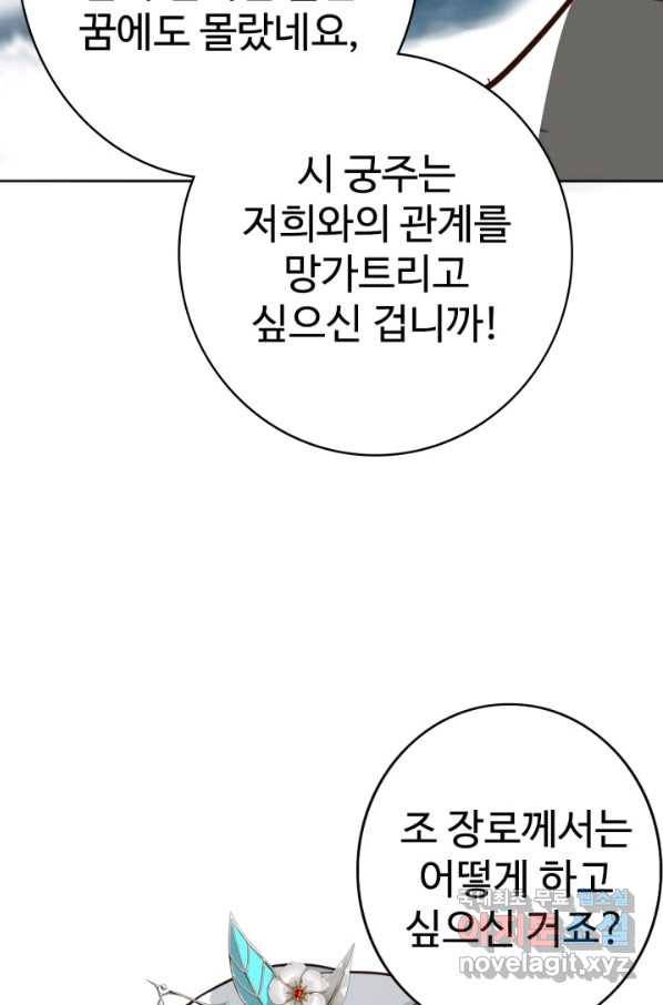 광속으로 레벨업 2화 70