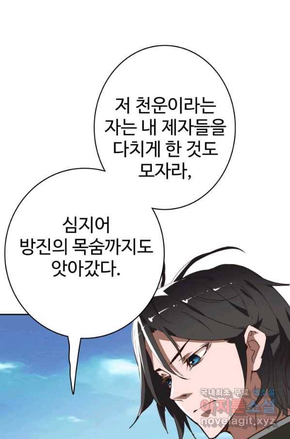 광속으로 레벨업 2화 74