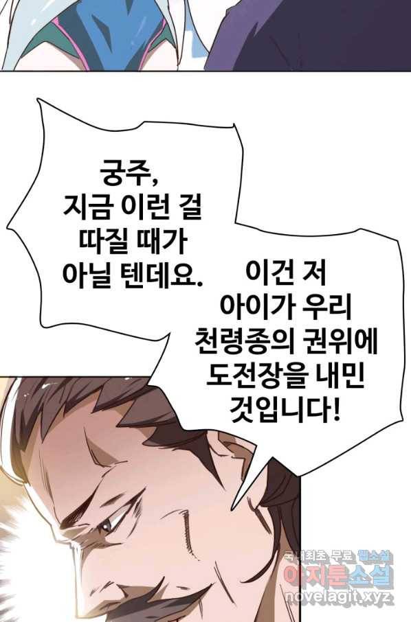 광속으로 레벨업 2화 79