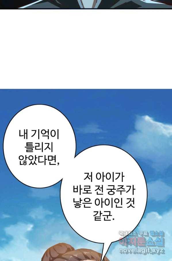 광속으로 레벨업 2화 84