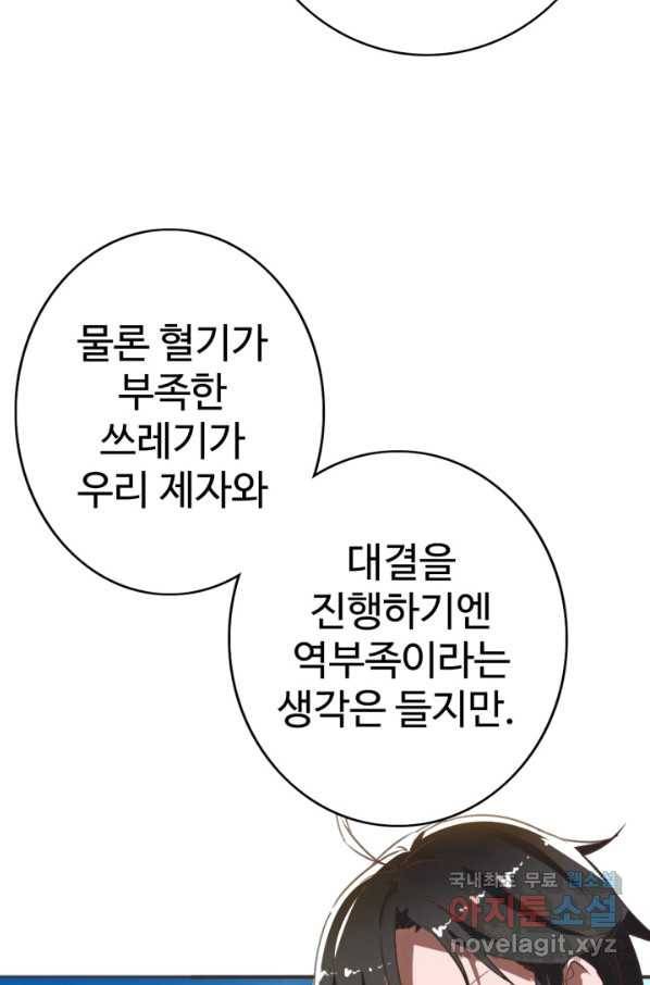 광속으로 레벨업 2화 86