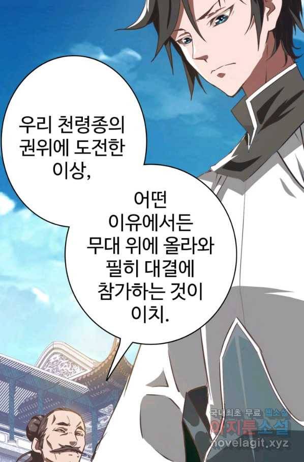광속으로 레벨업 2화 87