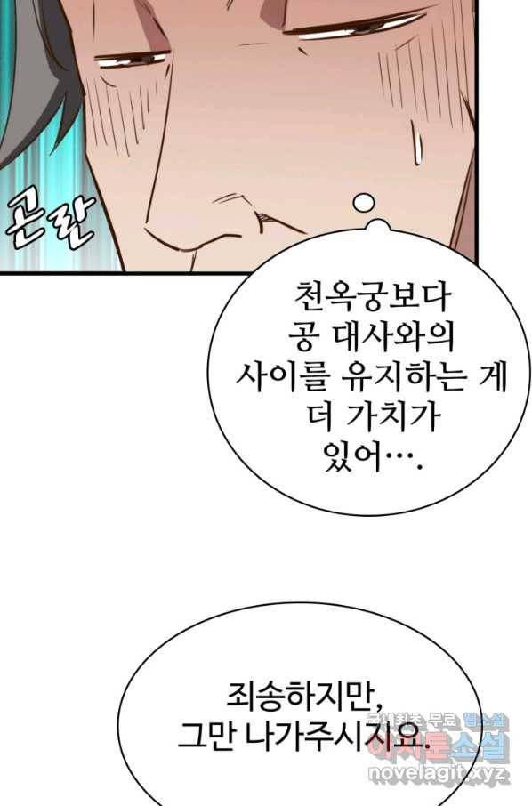 광속으로 레벨업 12화 45