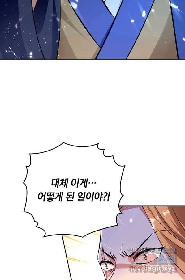 최강무혼 96화 13