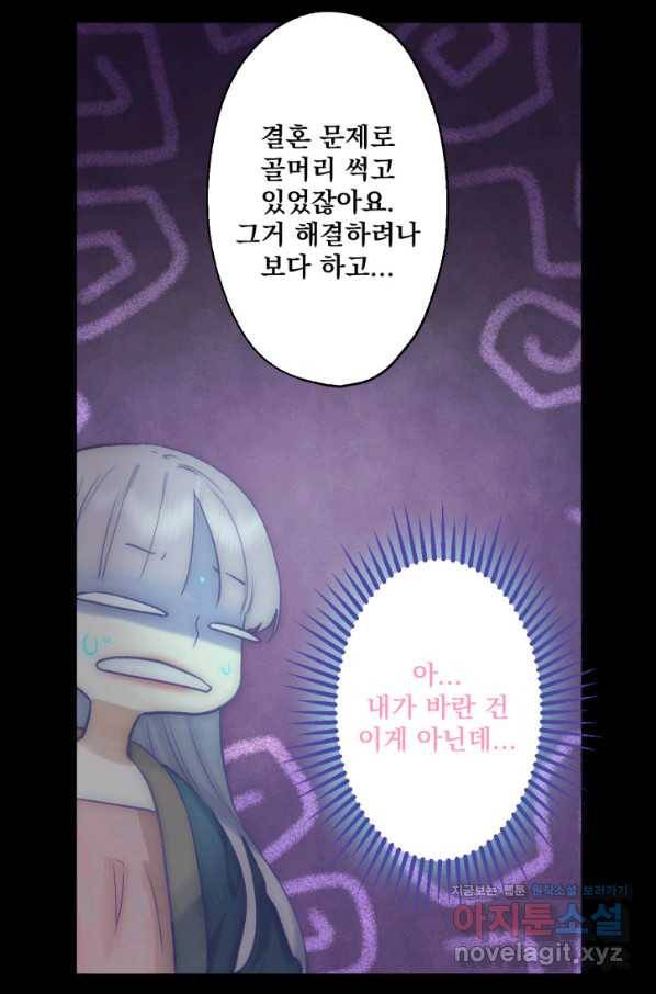 뜻대로 하세요 244화 4
