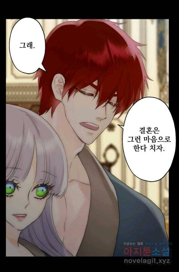 뜻대로 하세요 244화 7
