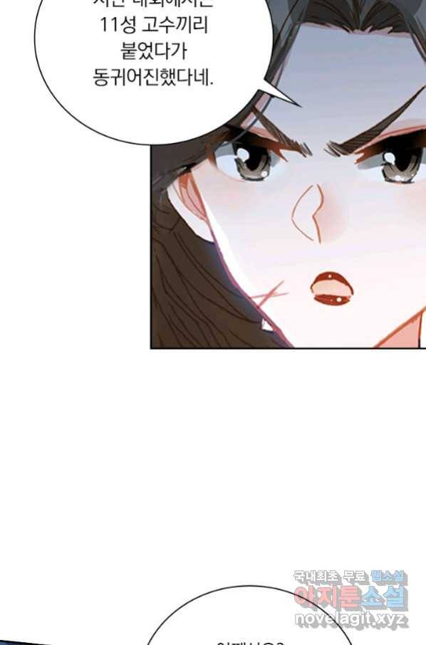 학사신공 61화 4