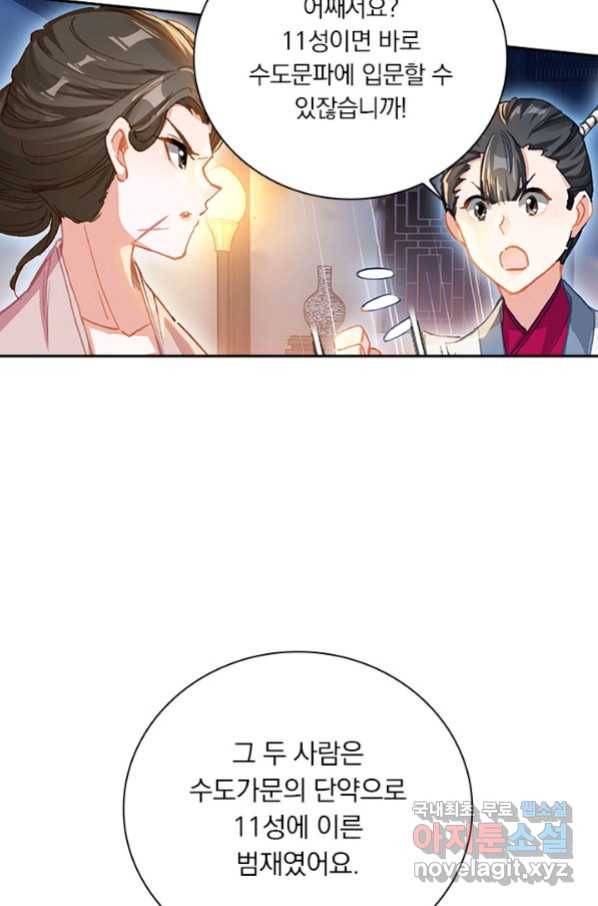 학사신공 61화 5