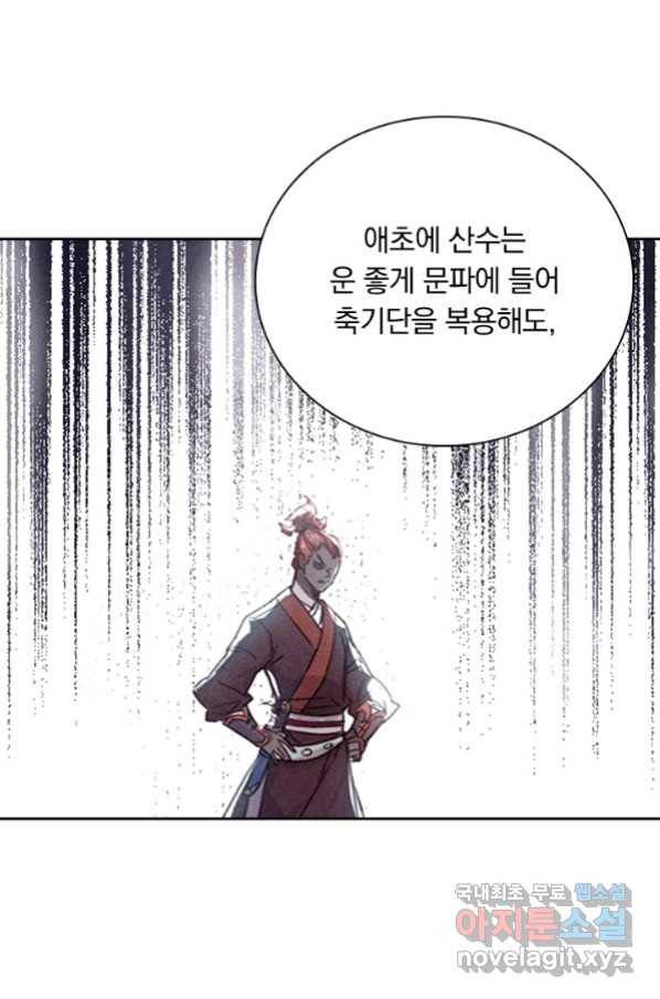 학사신공 61화 13