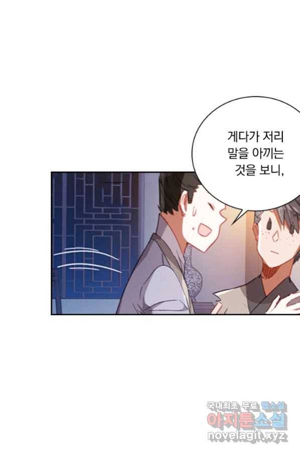 학사신공 61화 25