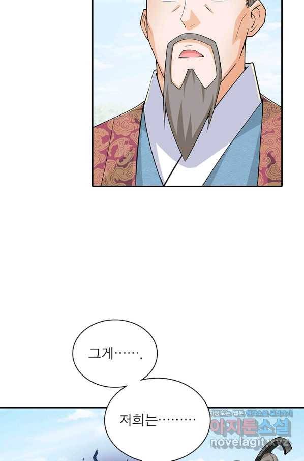 과로환생전기 67화 20