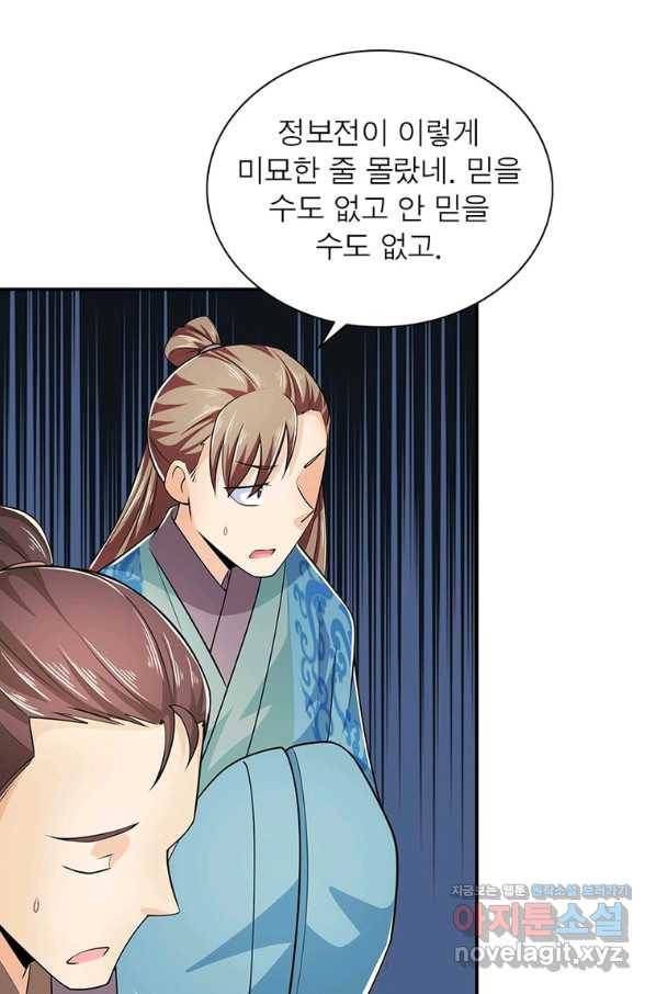 과로환생전기 67화 28