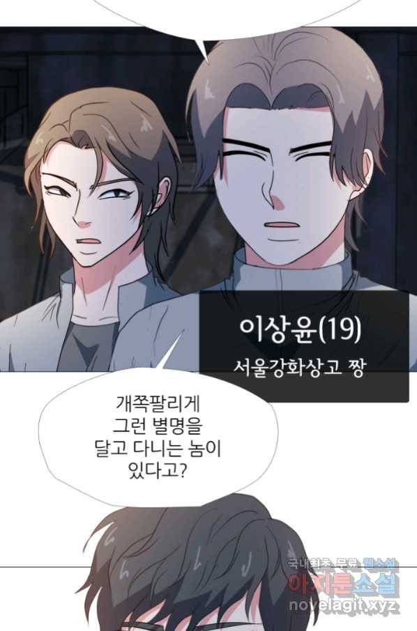 고교최강 86화 10