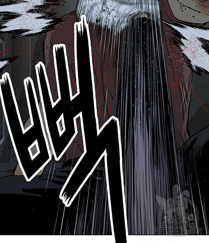 약한영웅 211화 18