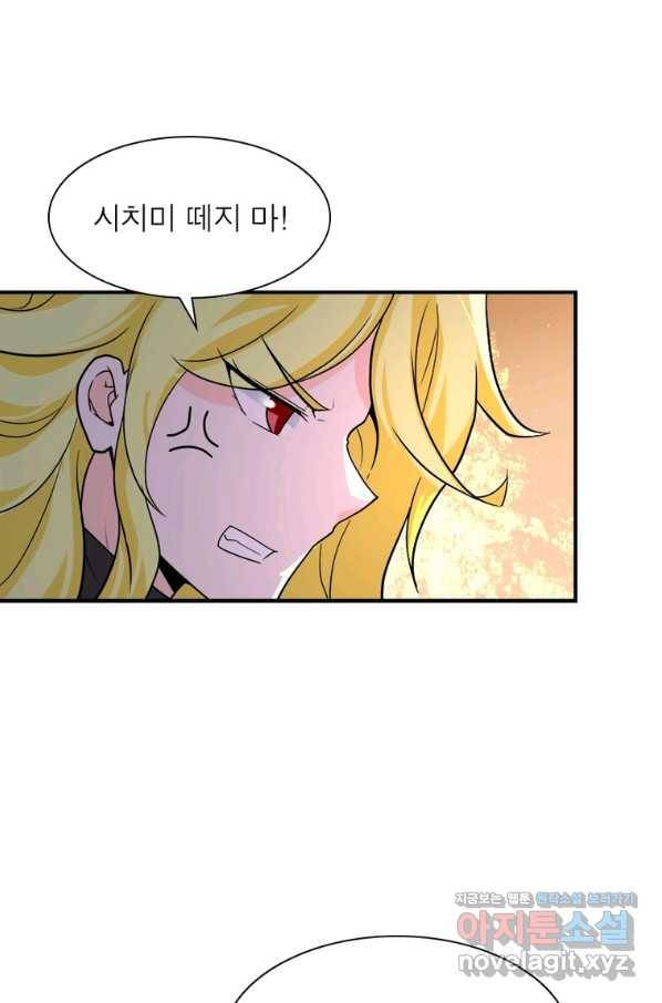 링 오브 가디언 252화 11
