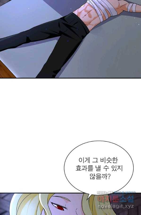 링 오브 가디언 252화 29