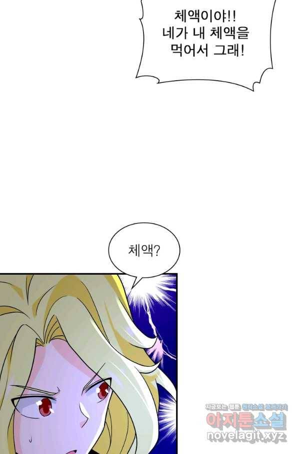링 오브 가디언 252화 38