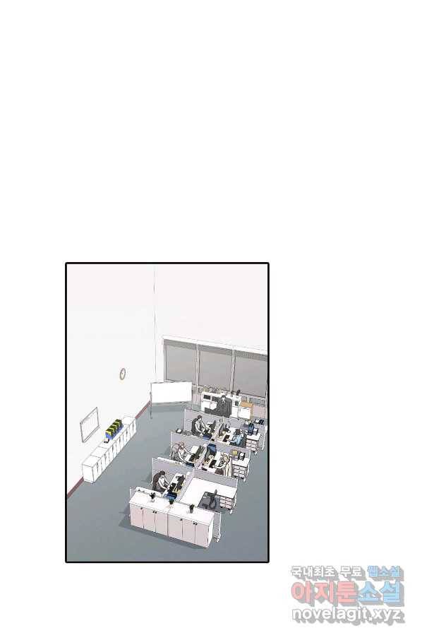 상사가 나를 덕질한다 55화 1