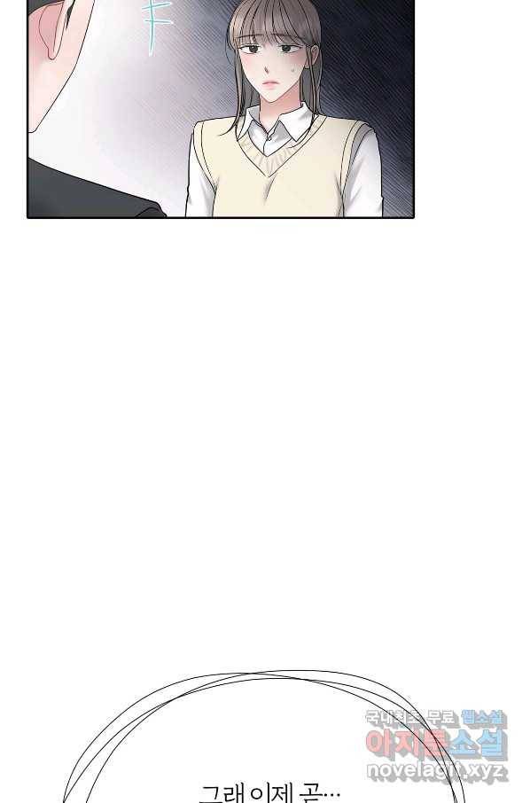상사가 나를 덕질한다 55화 48