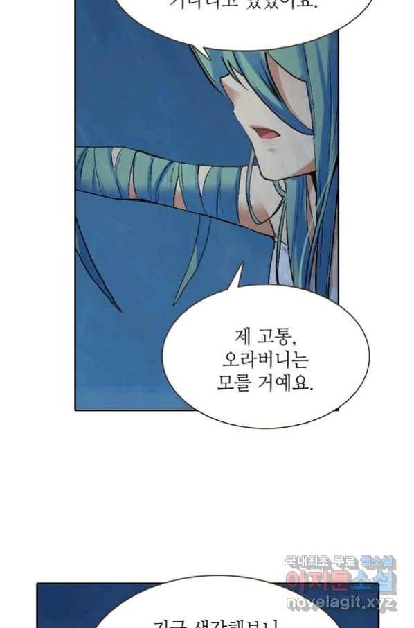 무기가게 사장님 115화 9