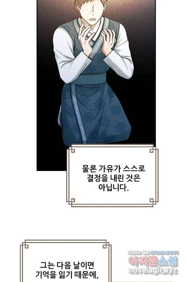 태양의 주인 98화 60