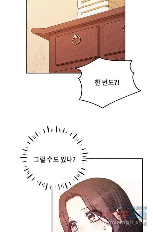 태양의 주인 98화 72