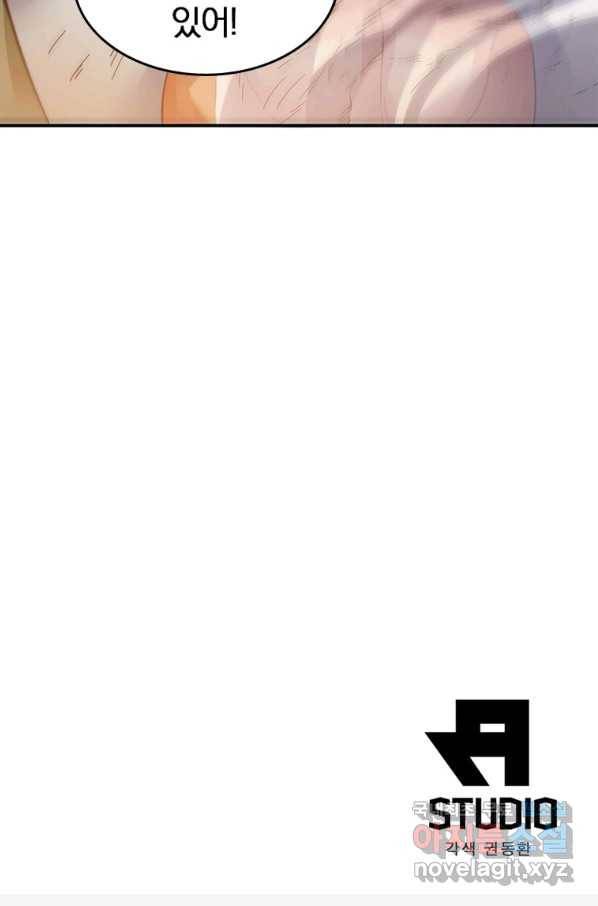 폐인무쌍:용병왕의 귀환 51화 72