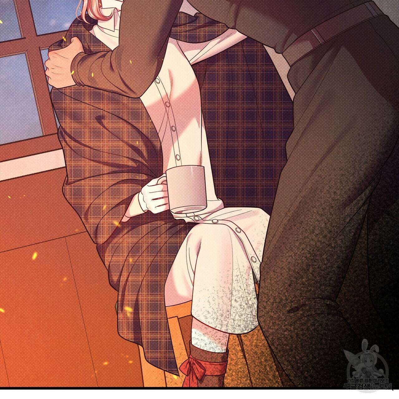 꿈속의 기분 46화 55