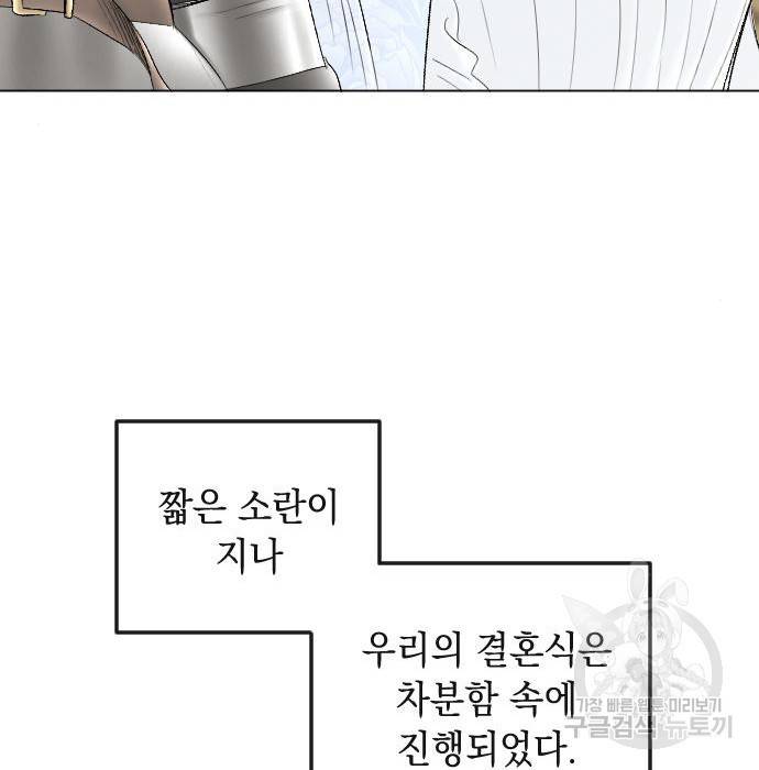 엔딩 후 서브남을 주웠다 87화 79