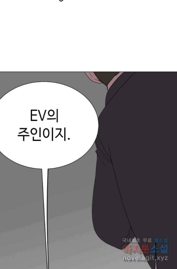 다른 세계에서 주워왔습니다 146화 19