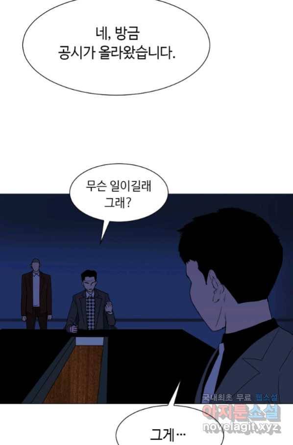 다른 세계에서 주워왔습니다 146화 44