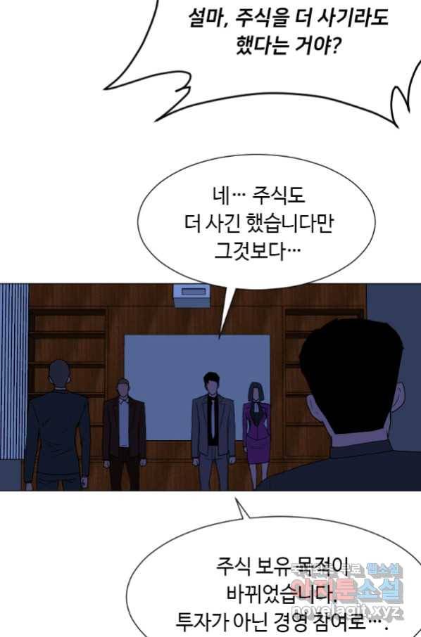 다른 세계에서 주워왔습니다 146화 46