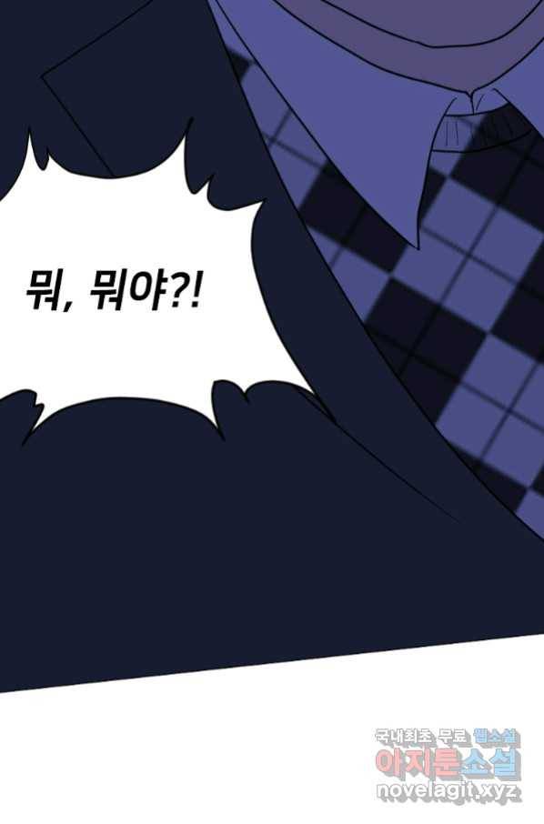 다른 세계에서 주워왔습니다 146화 48
