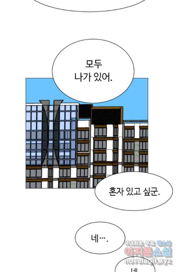 다른 세계에서 주워왔습니다 146화 52