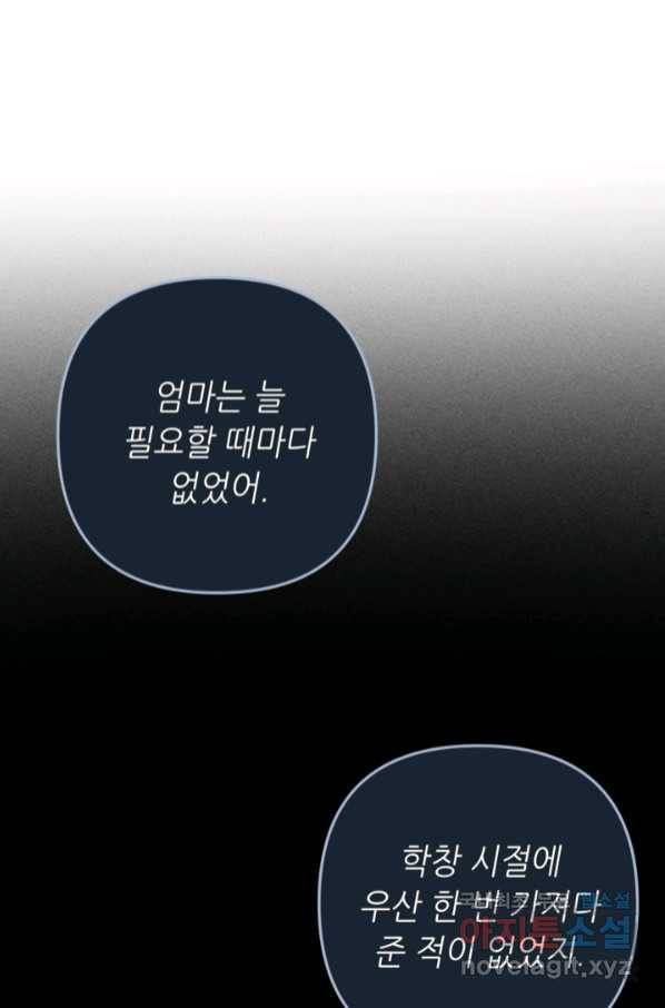 결혼이 조건입니다 24화 68