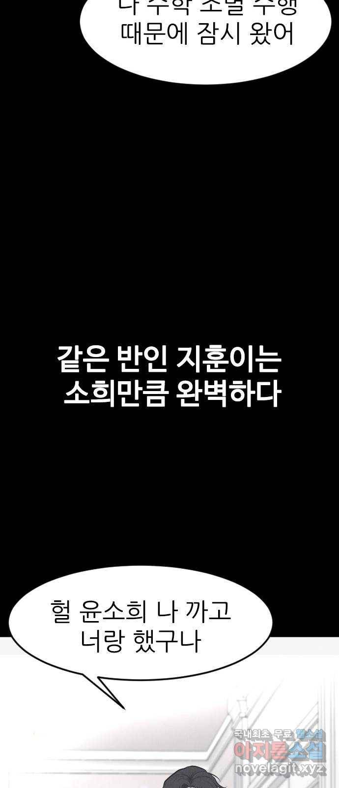 지옥 키우기 2화 39