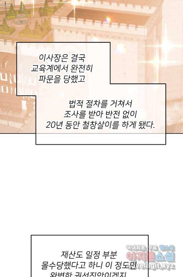 마릴린은 라리엔사를 너무 좋아해! 최종화 68