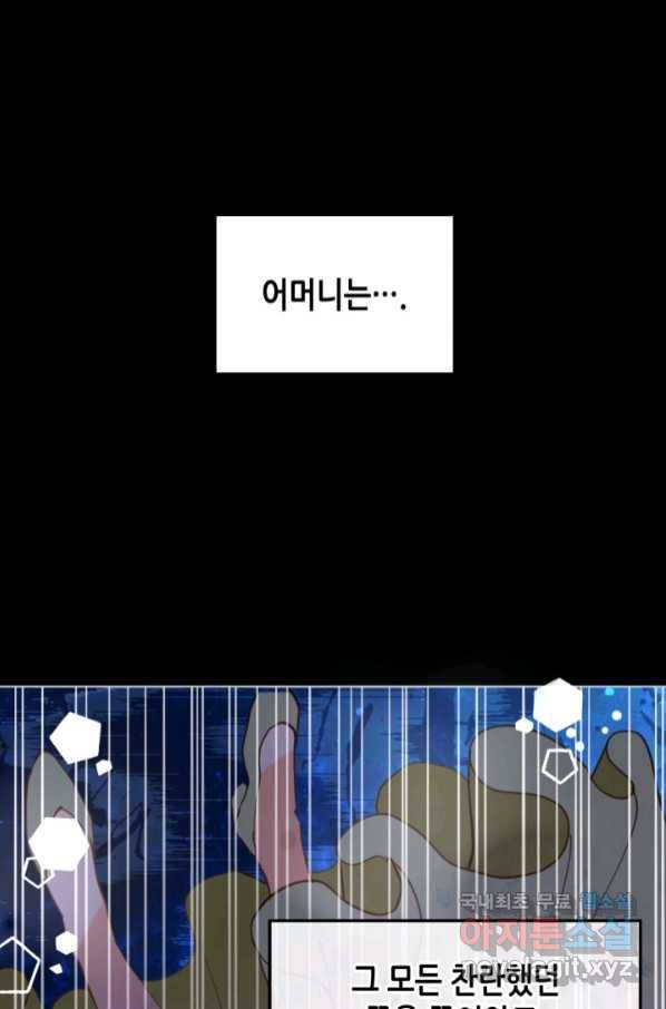 내가 딸이에요? 85화 25