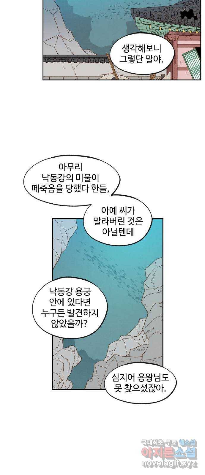 합격시켜주세용 145화 22