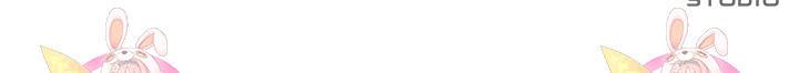 매월당 열전 11화 115