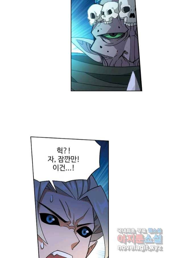 투파창궁 498화 4