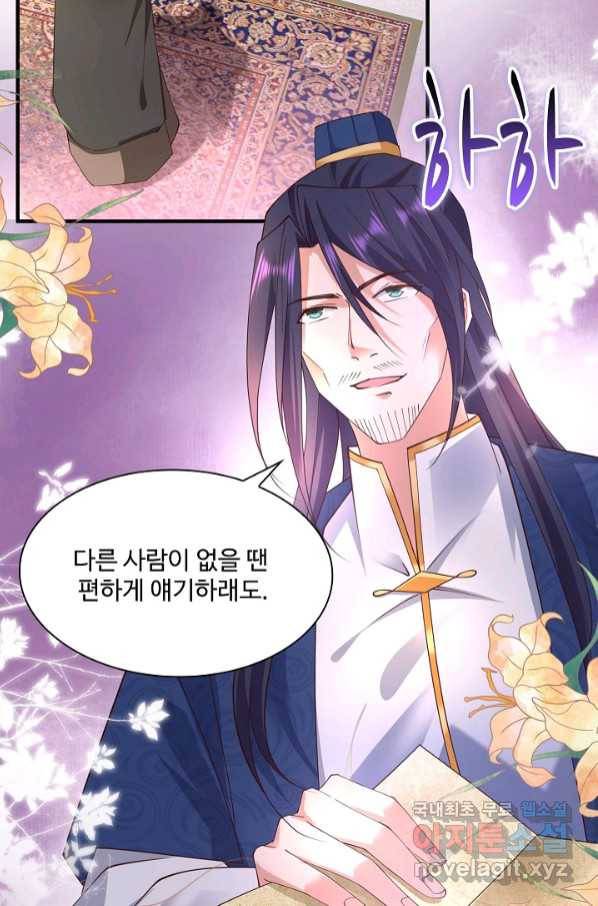 내 소설의 악역이 되다 180화 4