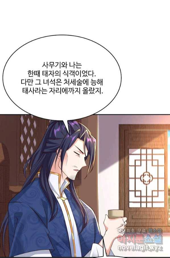 내 소설의 악역이 되다 180화 6