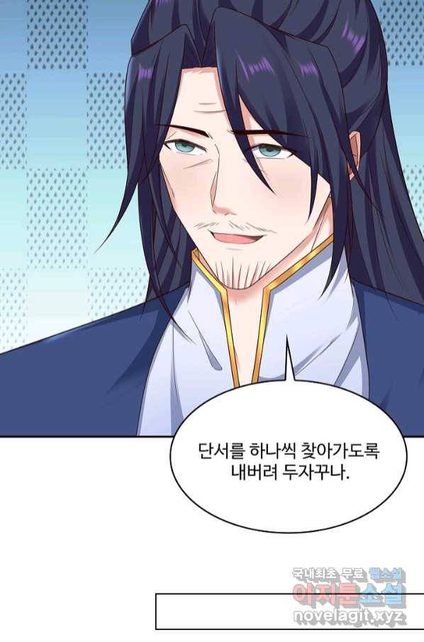 내 소설의 악역이 되다 180화 14